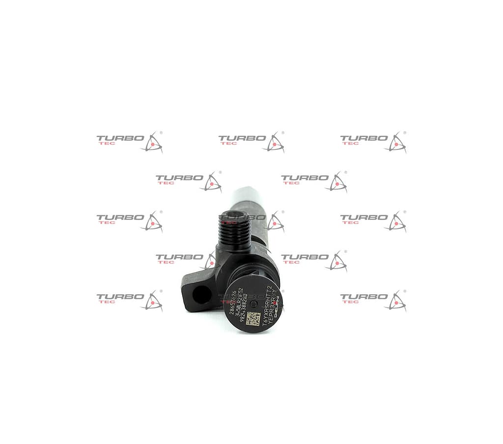 086de806c61611a337a245925621471e