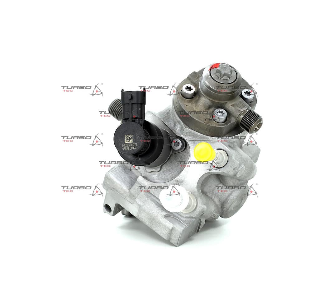 8a82adc4e6abd63923d647764a804eba