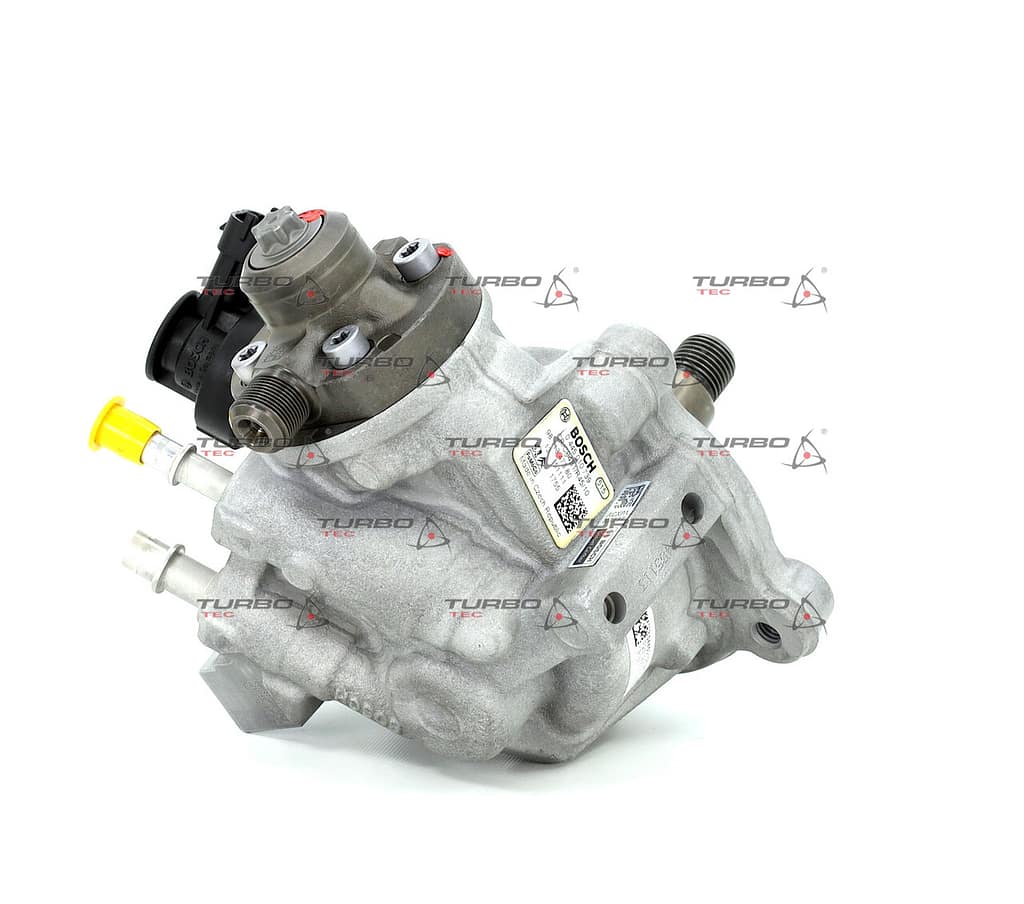 c9e57815864126c1d3fed99be94c380e