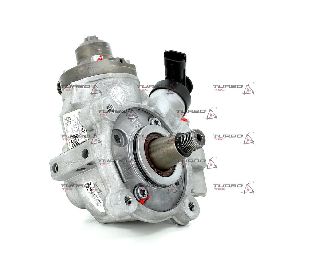 74a11081c25711fe3a5b933cf4ab98e2