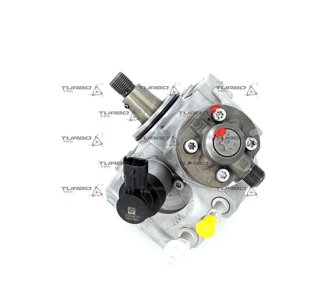 4efe57ff65208ac95bc64ab85a3a2ae6