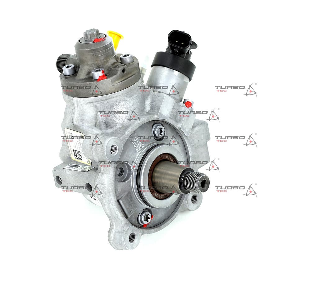 ef57f37bf05a956994f79b41fd7144e9