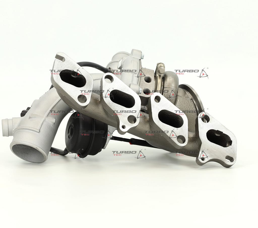 189e2c27b3c81f9556dd9f4c15d4bfa3