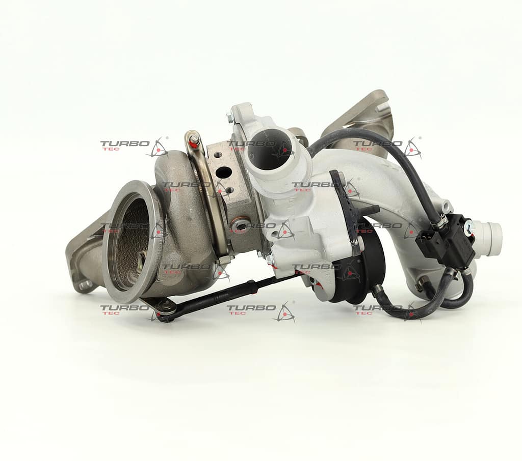 49e18429c57c66da007a3ae7100ff576