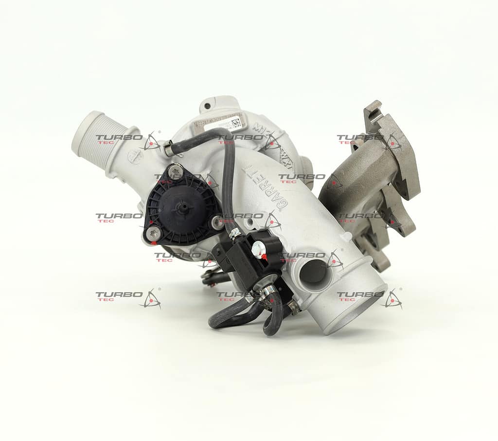 c96696fe5cf594ca46a98de45befb577