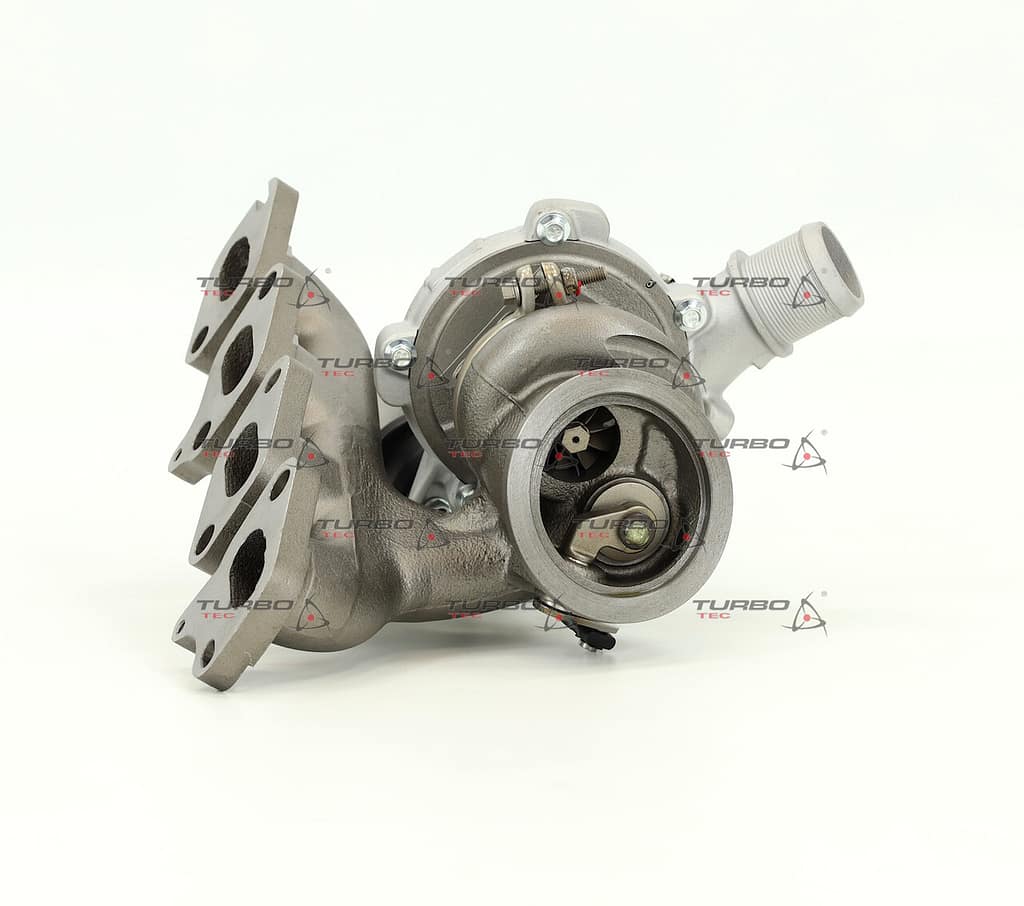 89831a434f8a68c4ec0c76a5fc4c3bc9