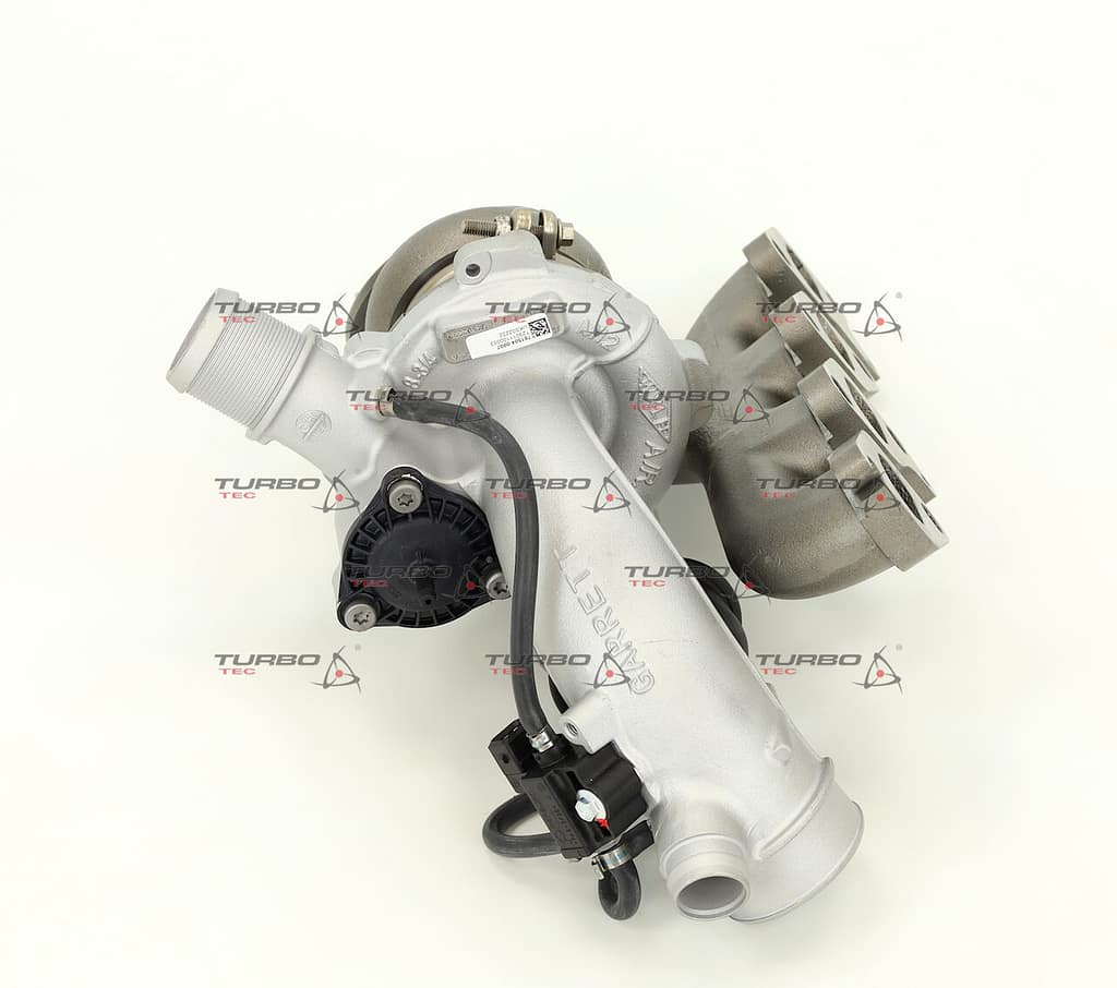 b1d8ec512c4abfa124673054d90c0556