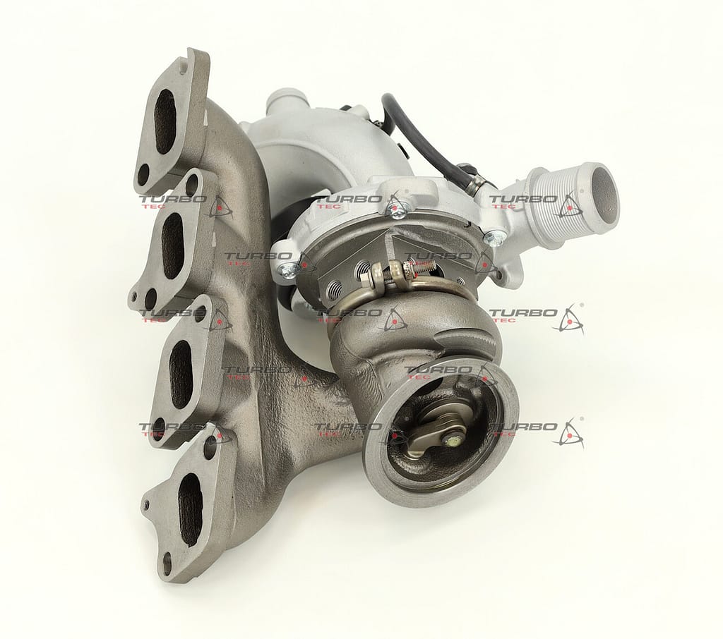 4c1722be292e8484b8774552df559829