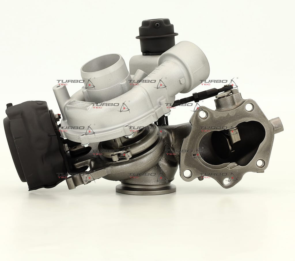 162a01b5af19a300c54310f3c6893598