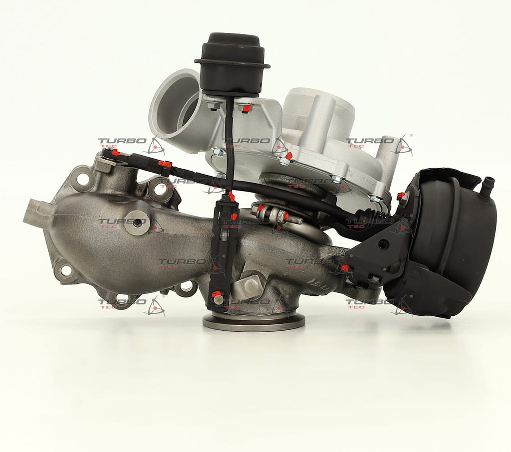 1f48ee8497e58adb11d921a63c220337