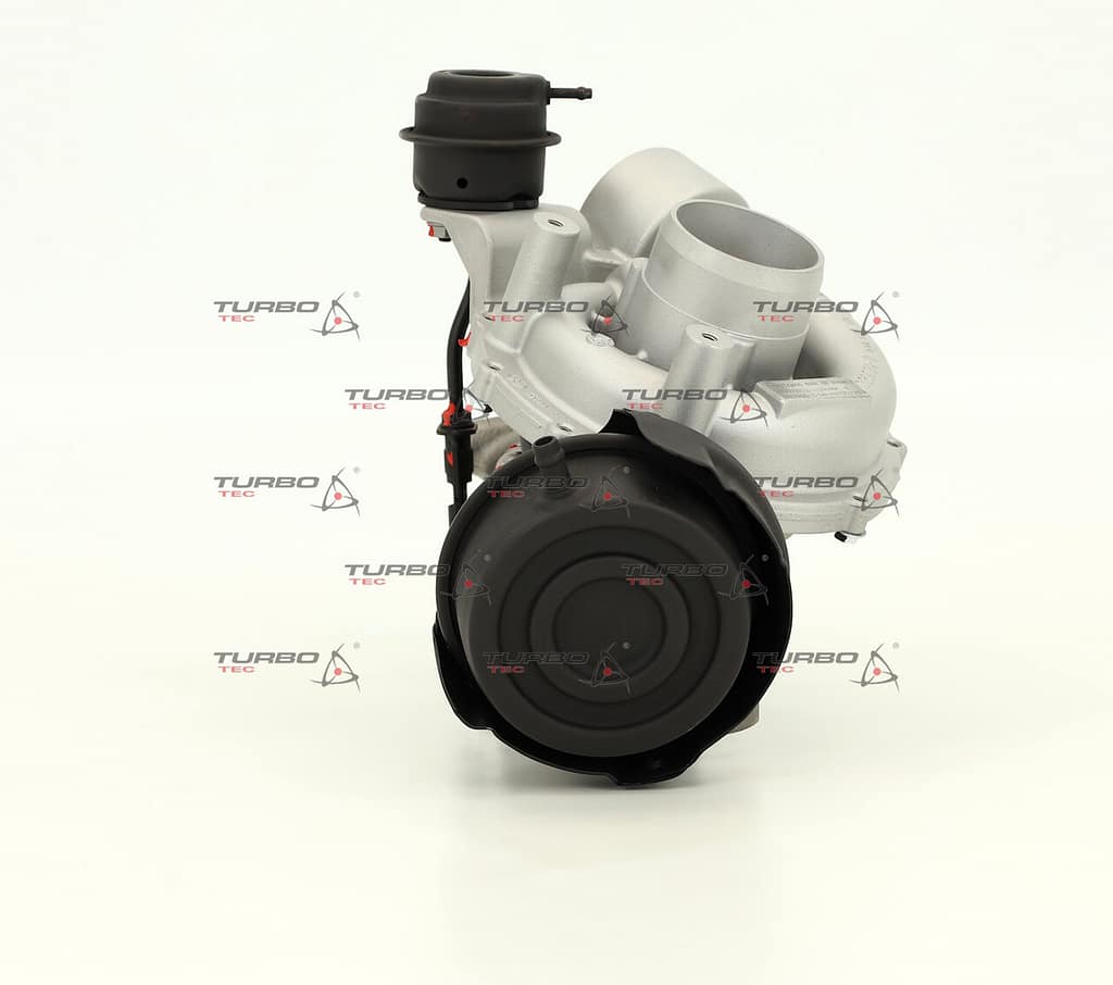 21faf5df5bb9daa9c60657bbdf82c54c