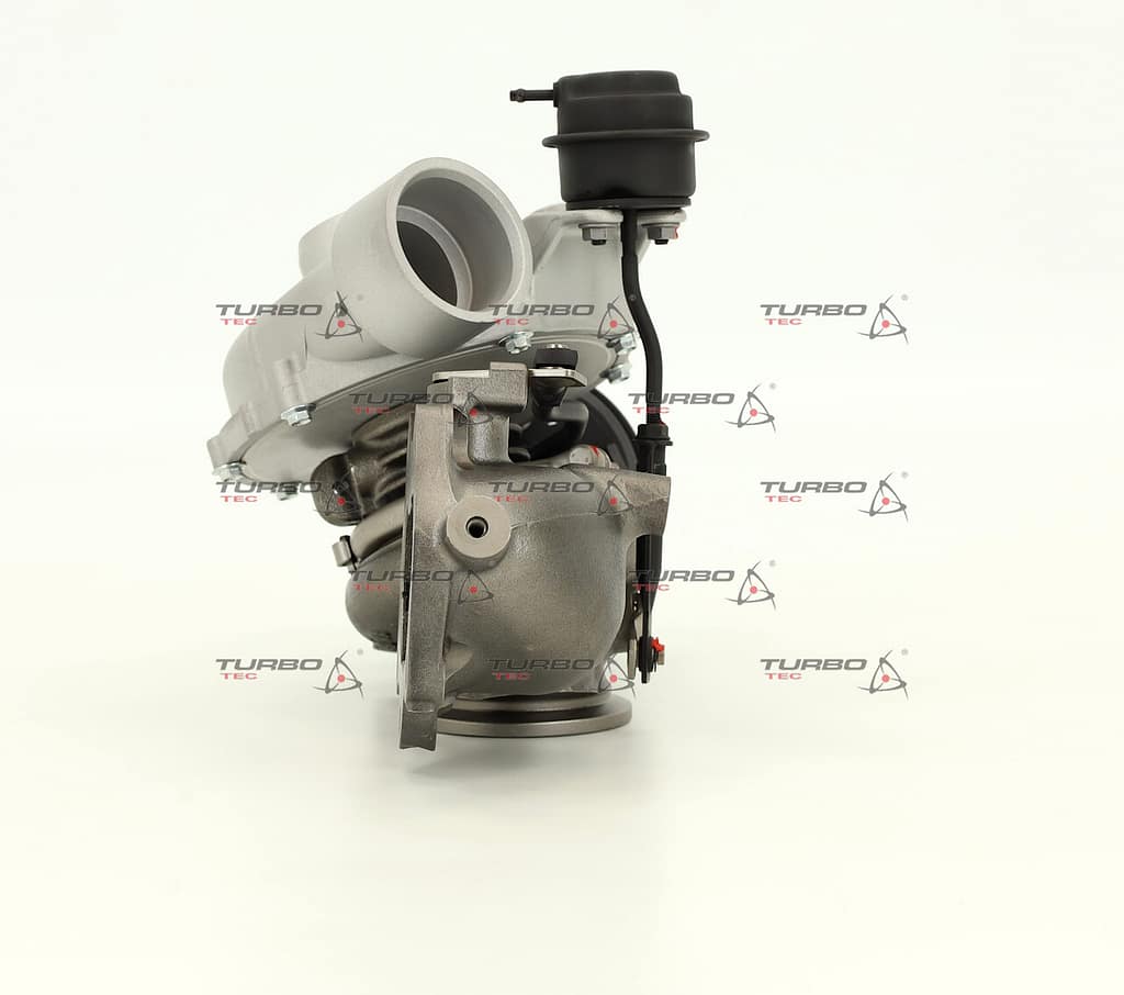 7e2032817869d0cd9a98a20f4d395e83