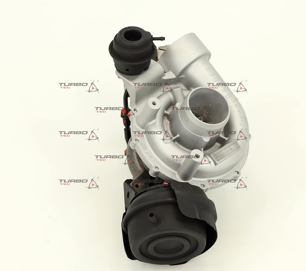 d70b0f4662731d2d9cbdb21852838093