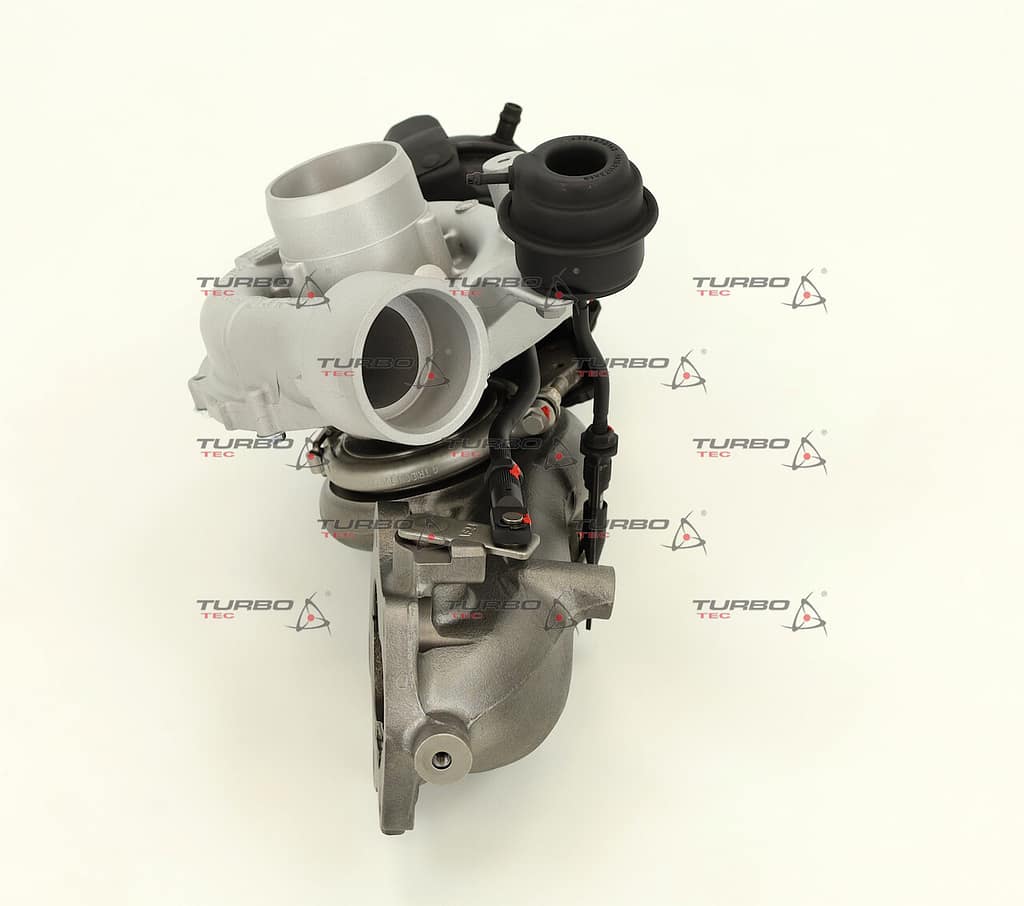 72abd714fe92f13a5d2a50a03d2d71bb