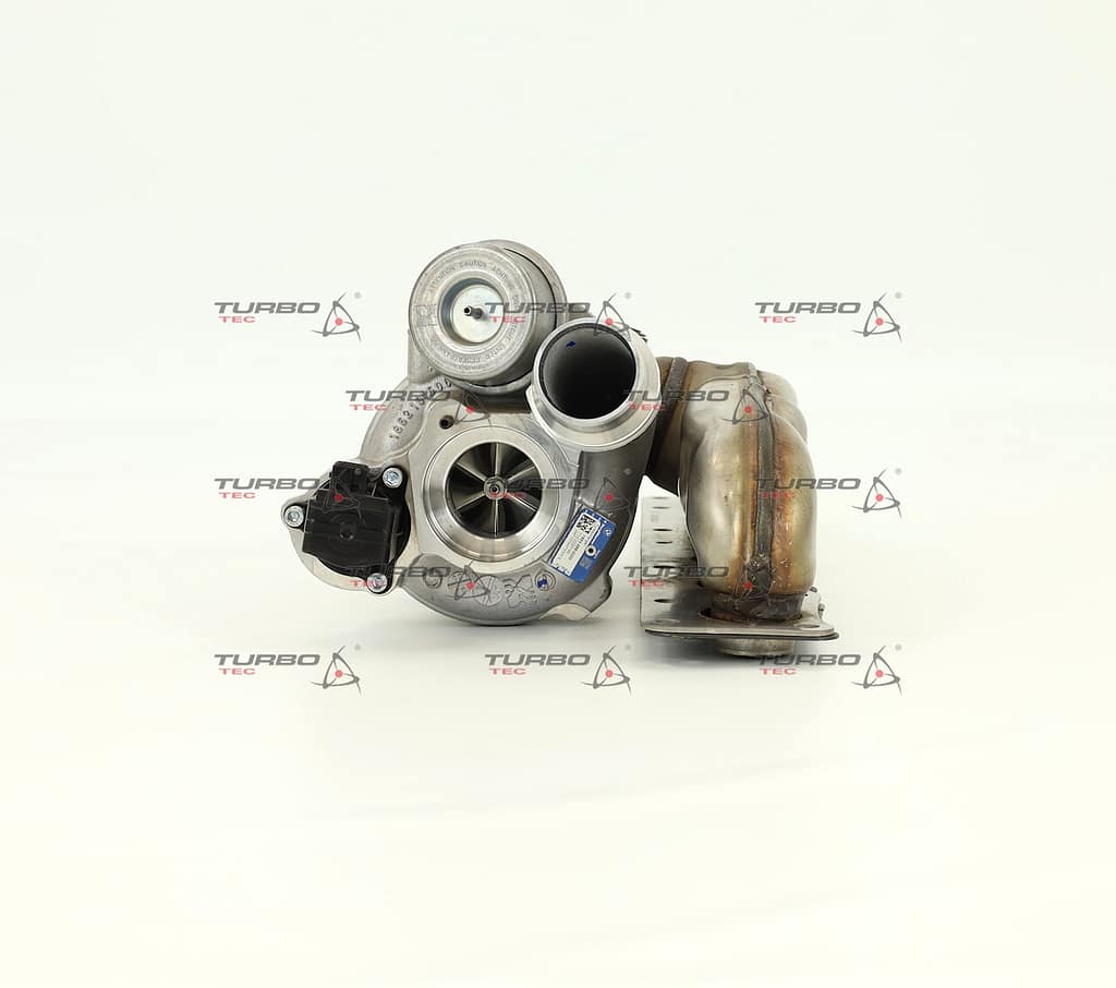 4199e0c87aa29e47c0a08670e4ecc593