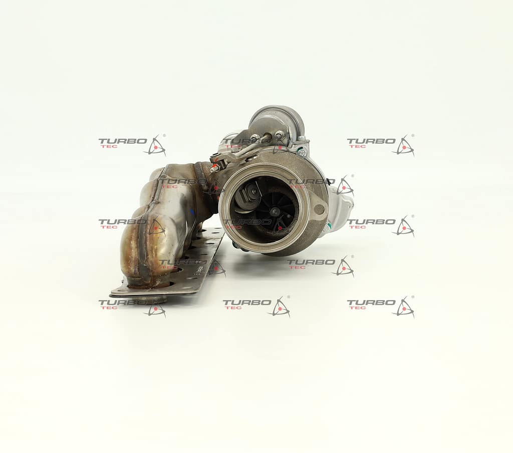 9558d232bd04d0f9e6671e6438b0af55