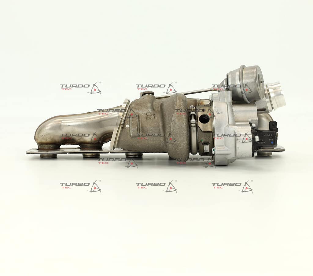 47c2c70cf758b1bb6401814901a2e868