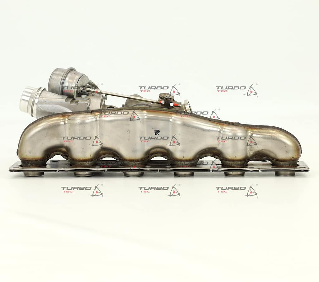 be550d6a3082129344033c65db1a73b7