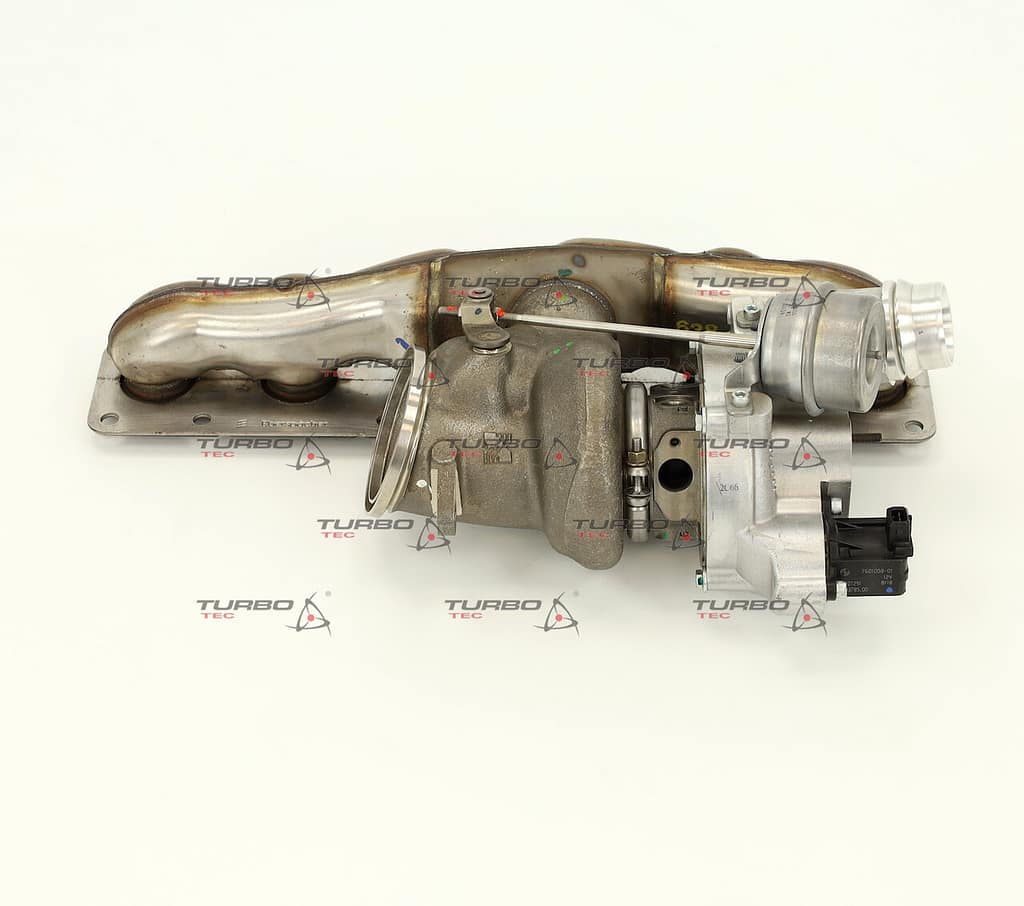 6e4afc527ea80d13ebb48b3b68acb68f