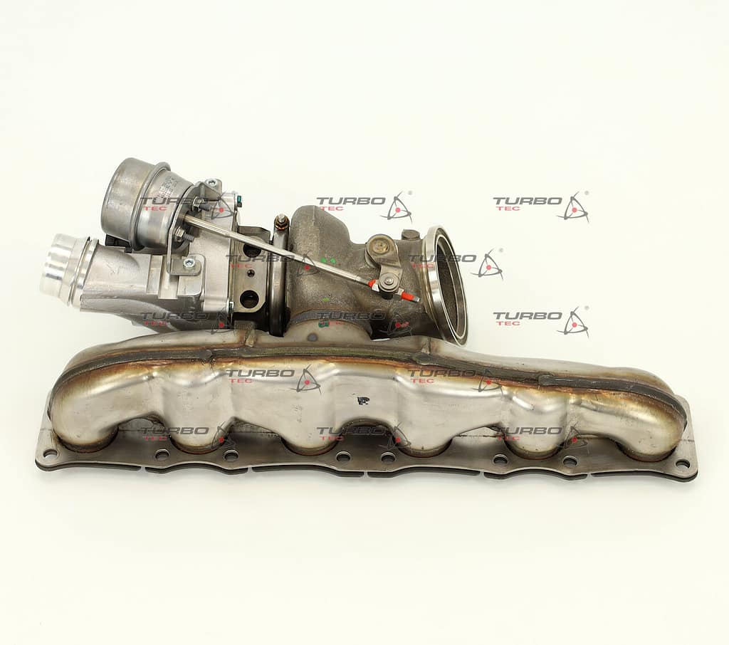 5b355cfc904d8385db98e7e61bc1466b