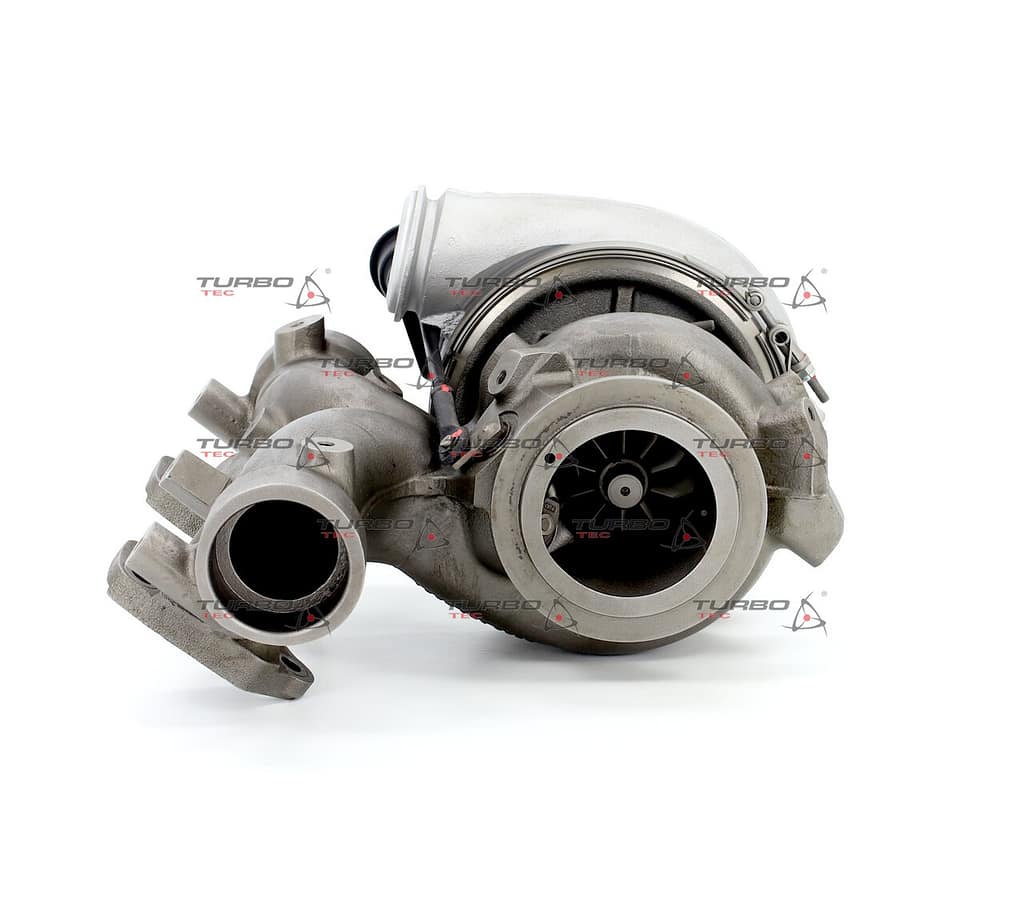 c290d8bd678f5c0f93784e64dde41cb3