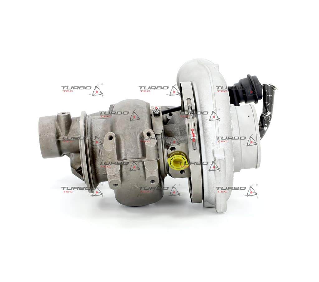 012ba8bc1db77226a3bb9b32ba934257