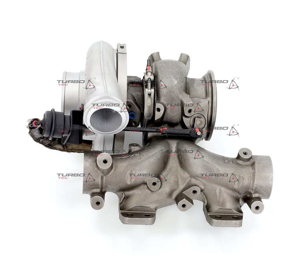 eed88e16899d2ccf00989616e2327d1b