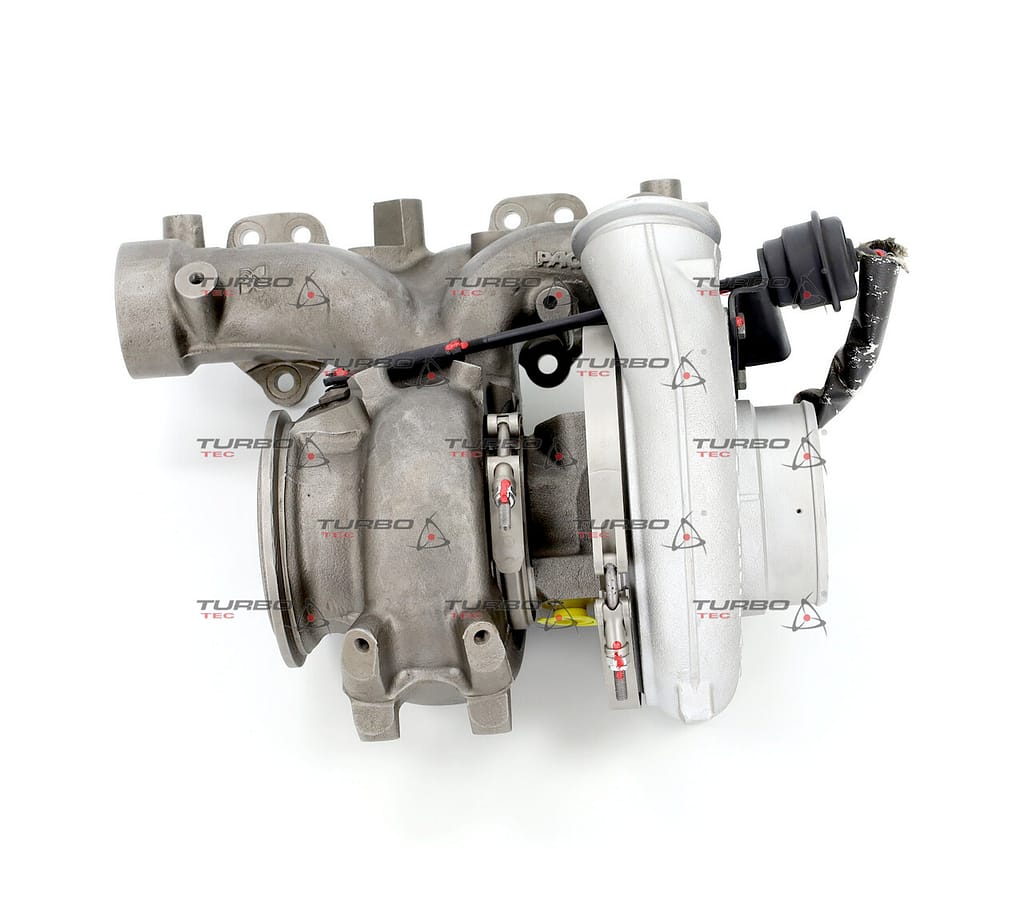 5efa54289d3659961f4bd5228911439f