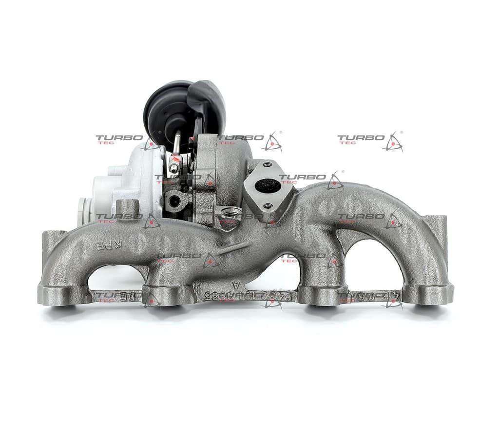 c859e52d319f6297360a98aa5fc73cf9