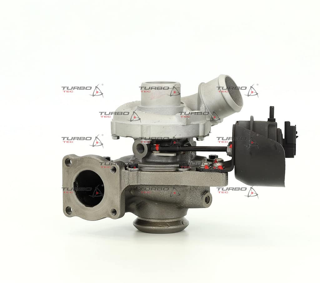 42c668e3ef688f485c4f770cdb994888