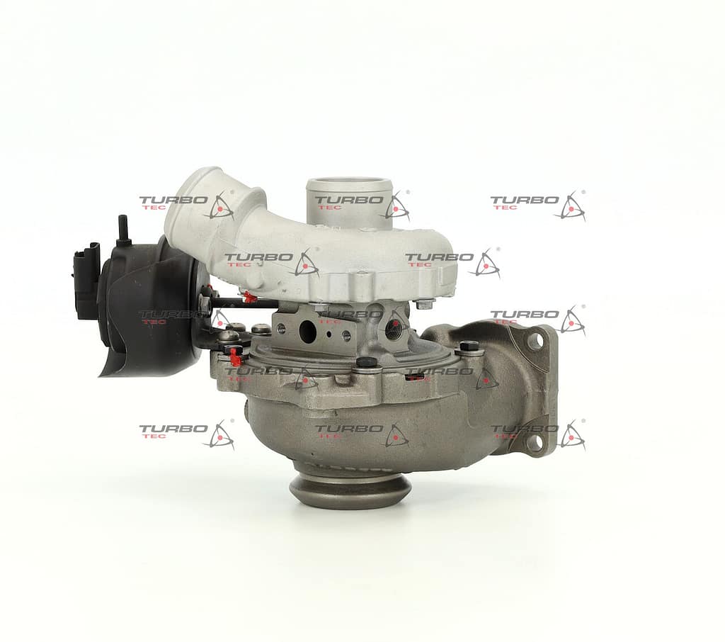 85ed0d8aefb1028542b332f0ba3b745d