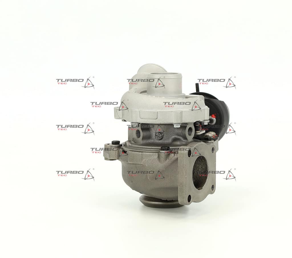 4a72fcd8cfe8146d33ebb454c0238d3a