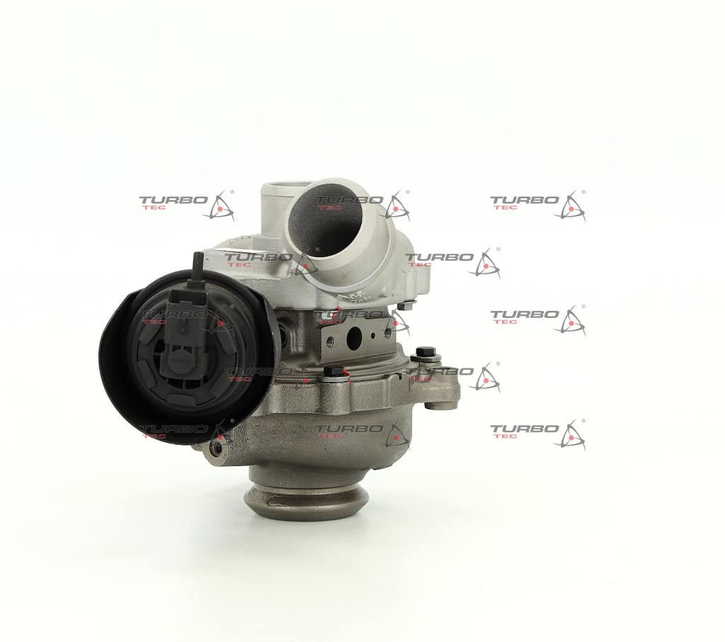 43272f1e7ae8ea257b209abca0bfca92