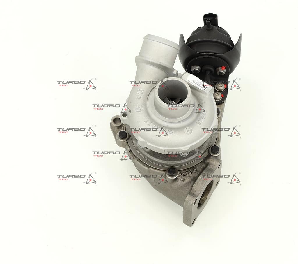 30f606496bce8d0ccbff3cfa0d4df63c