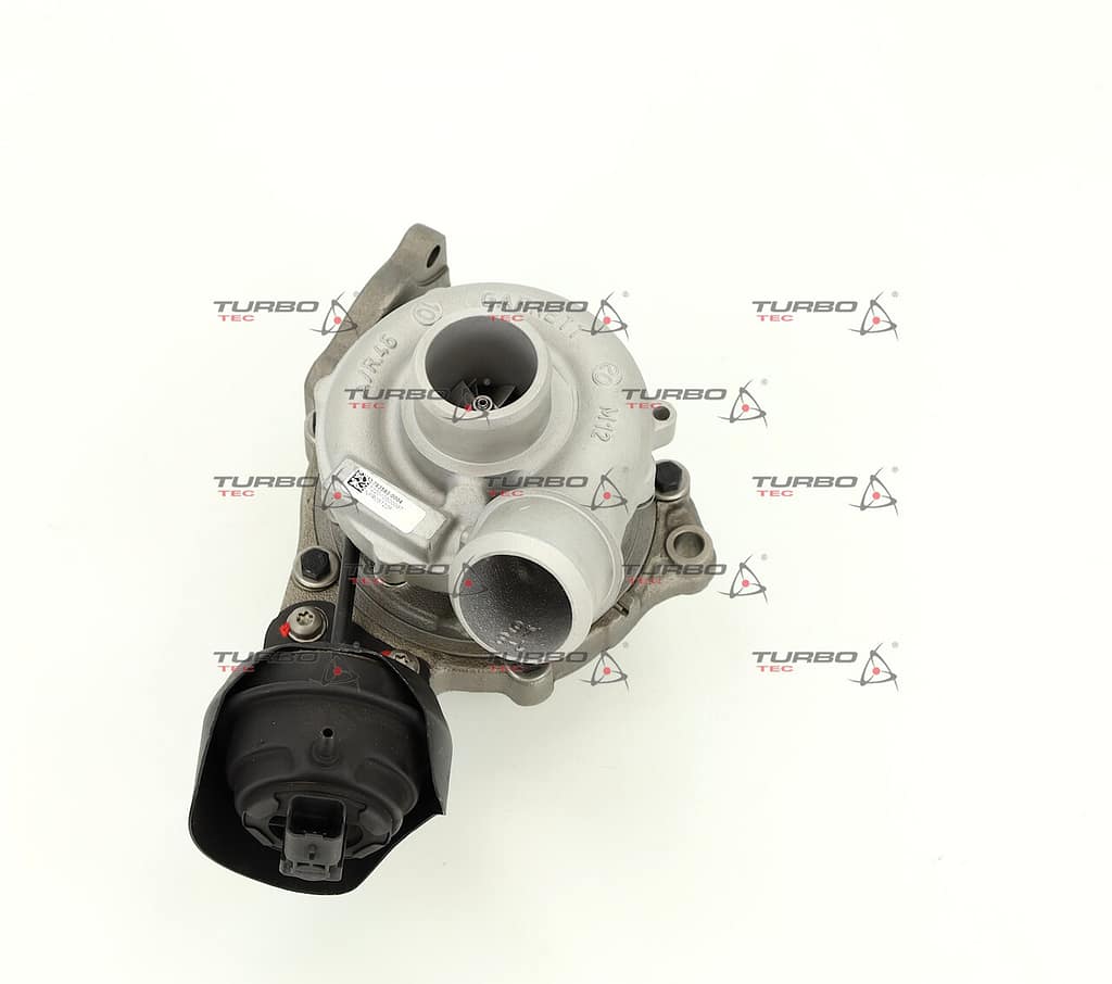 99846fb006fb60f637bfbe1ee6ccddad