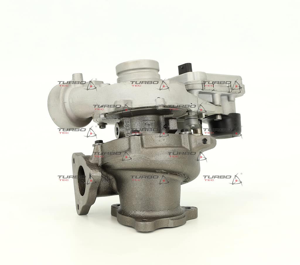 6e0e3782c5cb5b66e1db9f393e778b19