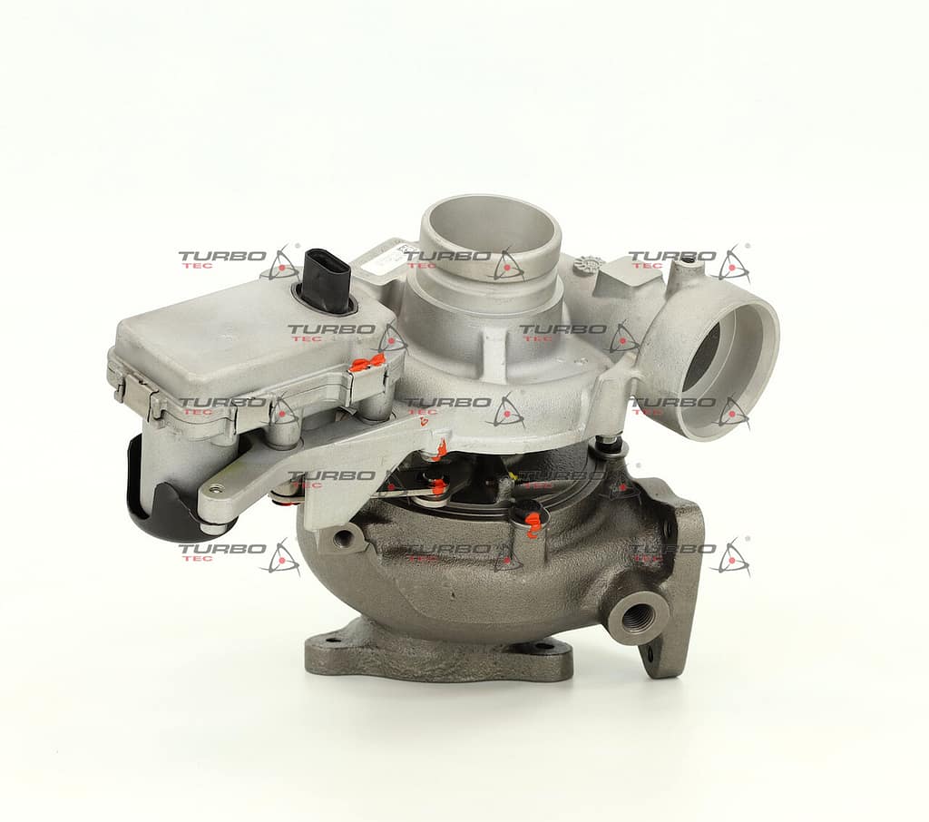 123860d25a99991a3c4e9ae0e967db3c