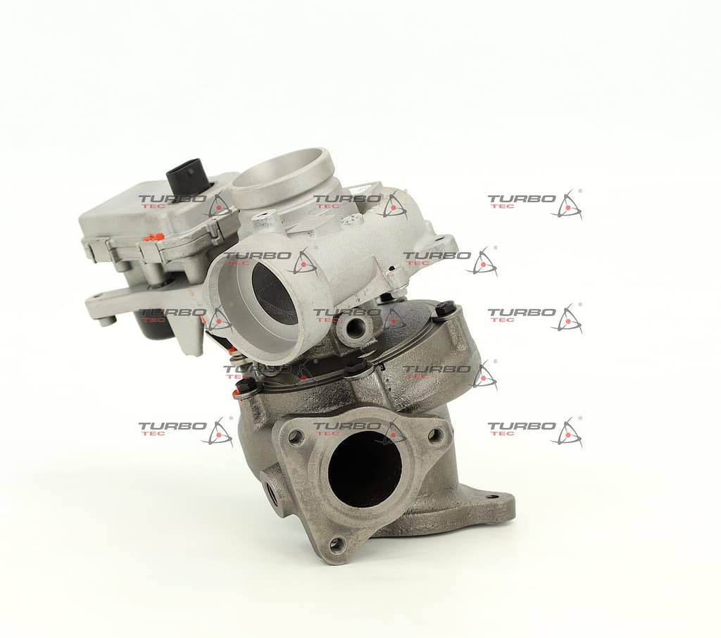 9c47cd89e2c05aa2121f7e87a4eaef54