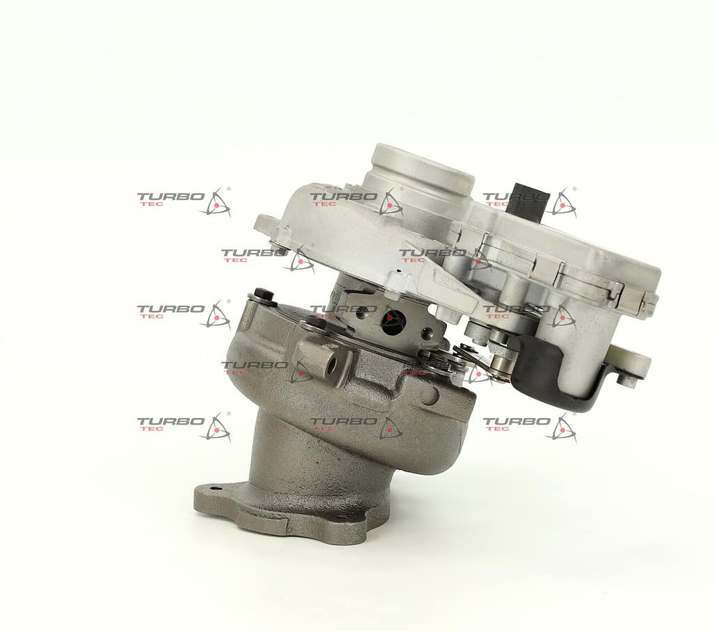 eb9d5f1f3561b0d29373821680d7035f