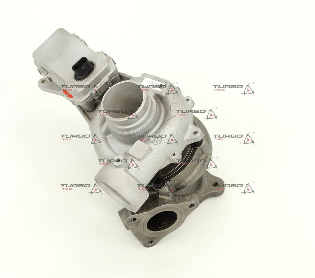 5a18296d885df479c01c0d75788a7a52