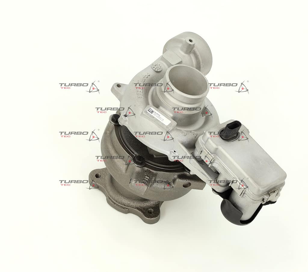 bdd91de2cb7eb5a36f4397d95219db9c