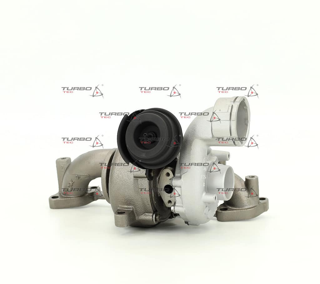 edc1907db377ddd83ff1153dd9bd7b1a