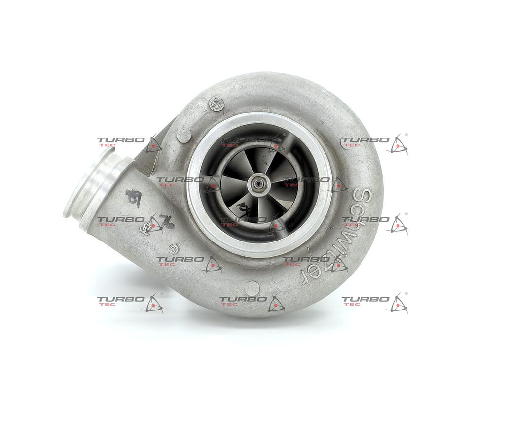 11b66cecbfba09efdc4ab5c2bfb095a1