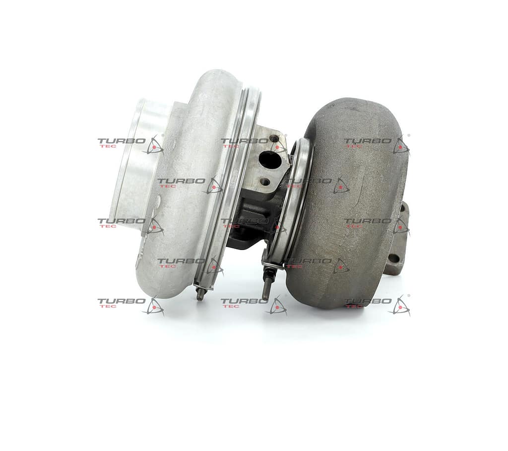 d8251f35f1d0d505205a7d03d0d3a9e8