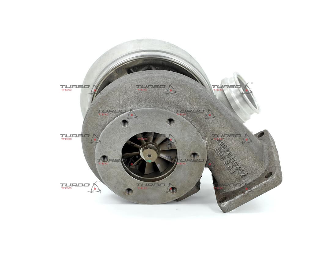 cee4ab11ab62c64cb19a39bc53ae6fe2