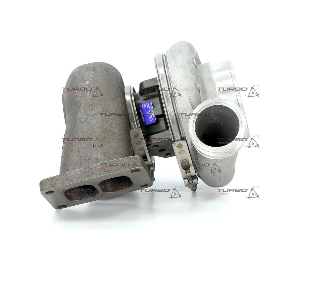 ca66c9facdf192f1e75fda9d36bbc143