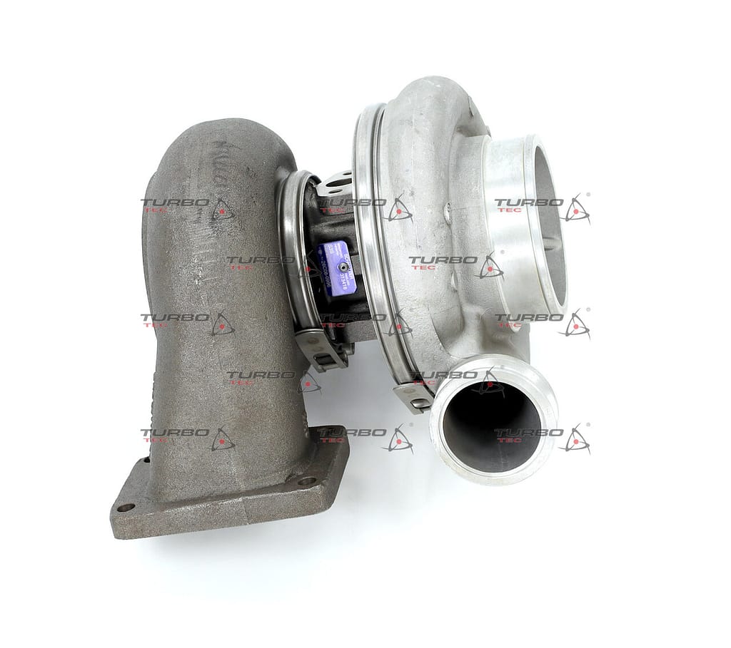 c449eeb6a8e1599a3c21e1e4e9846b49