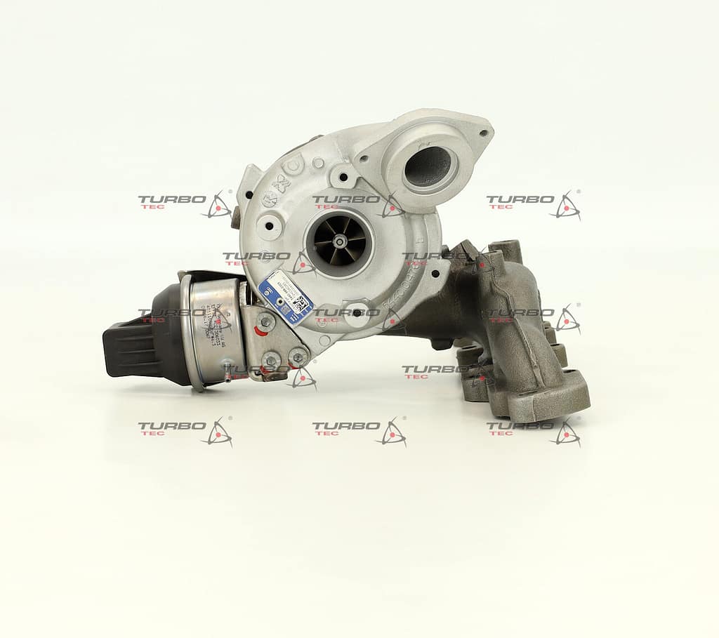 a00f44cdc81b9532d4a44d89a111c2ff