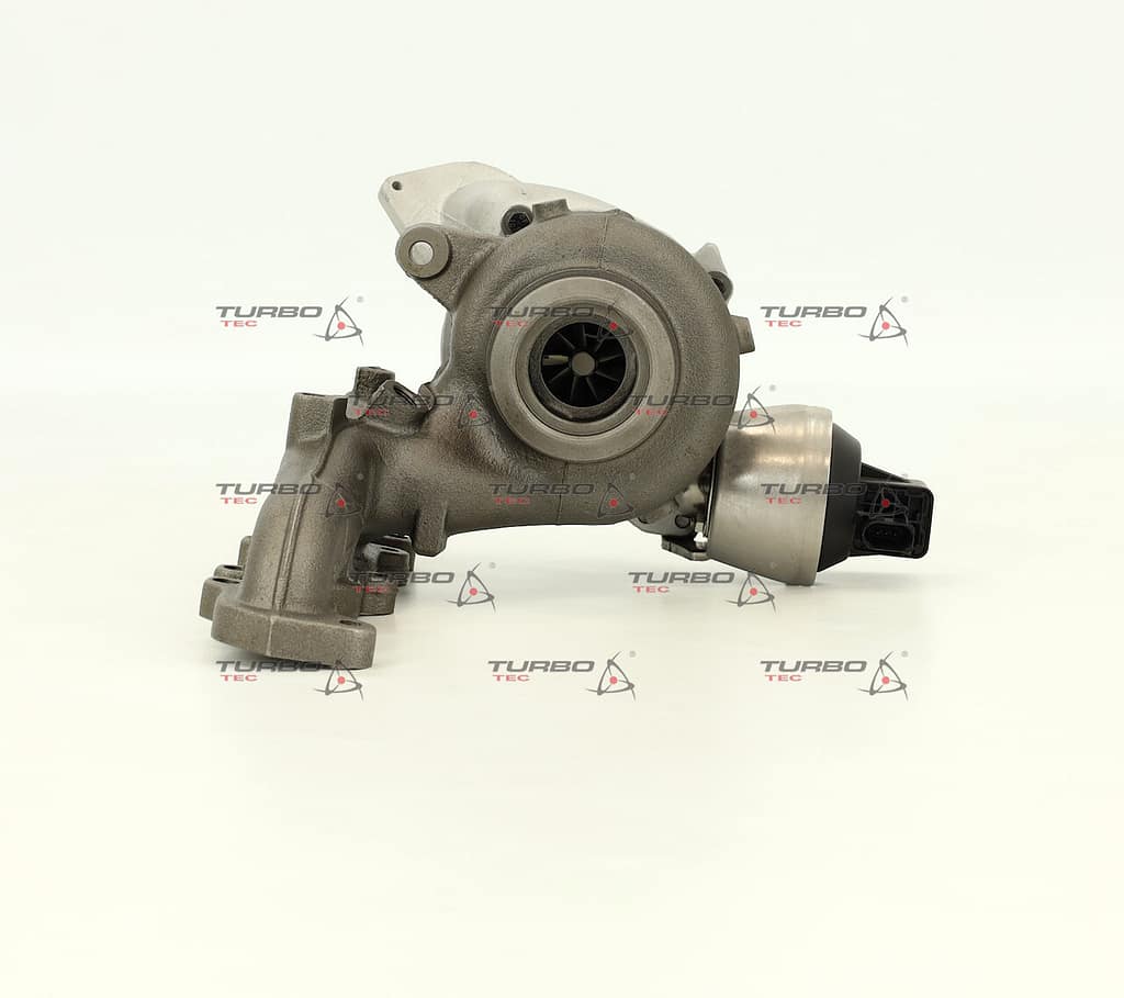 235e177941e51a8d86f676871198f378