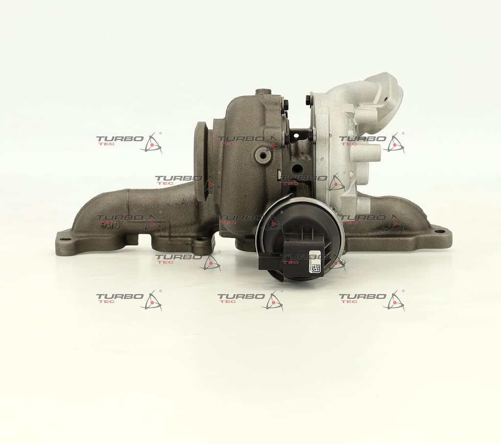 52250635d3c3894556384c04a69a0967